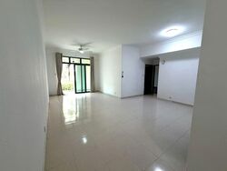 Hillview Heights (D23), Condominium #556063491